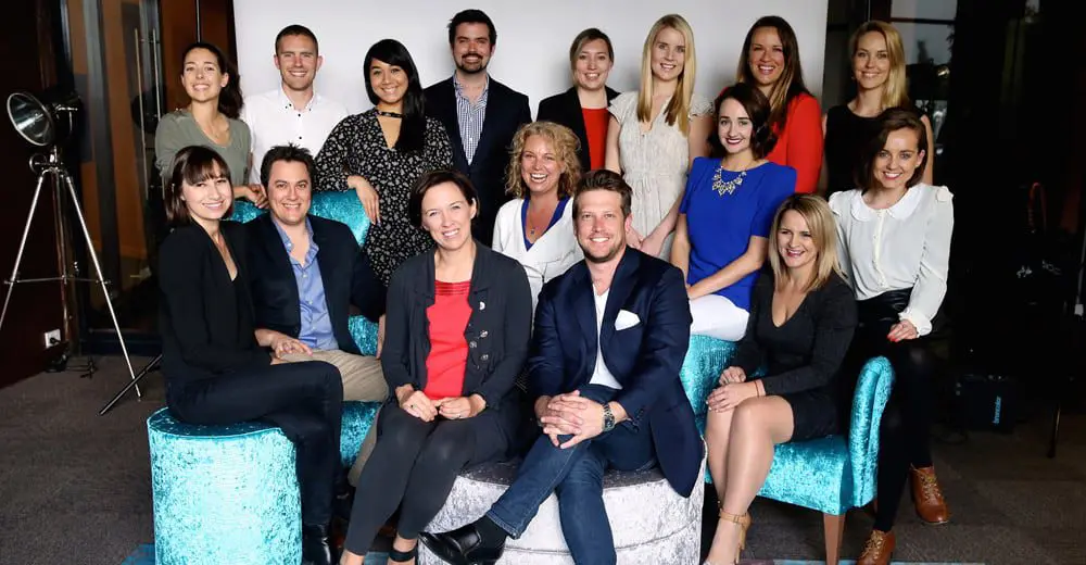 Gate 7 signs up to sponsor Project Karma for a second year