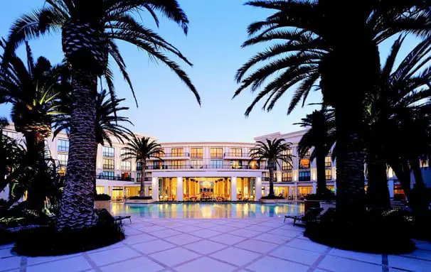 travel news Gold Coast