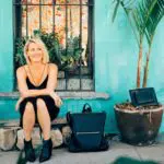 Aisha Hillary-Morgan