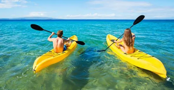 Travel agents, expect more Hawaii bookings