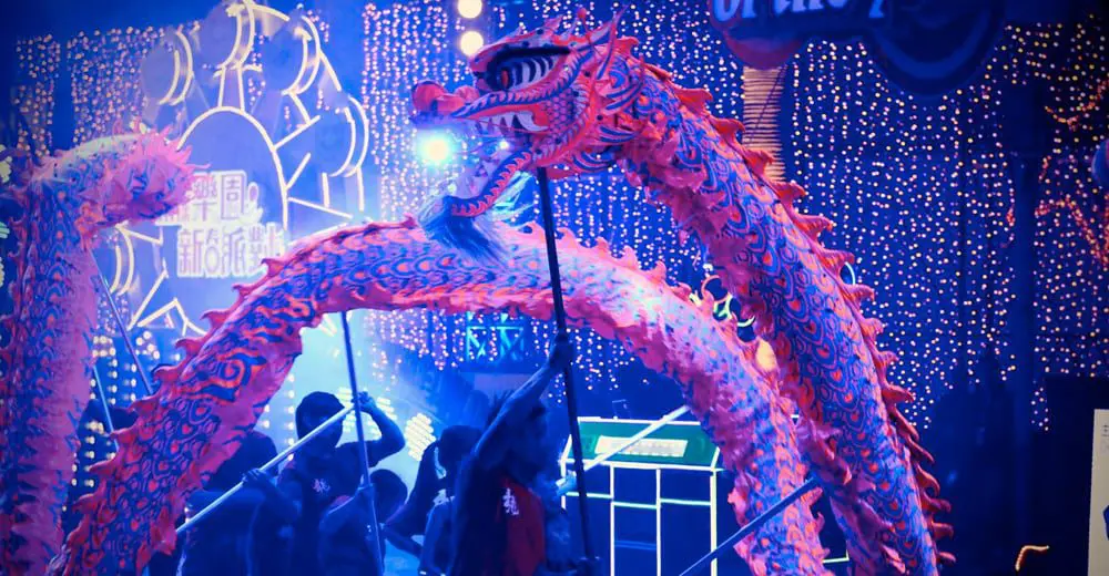 Flight Centre makes another entertaining acquisition