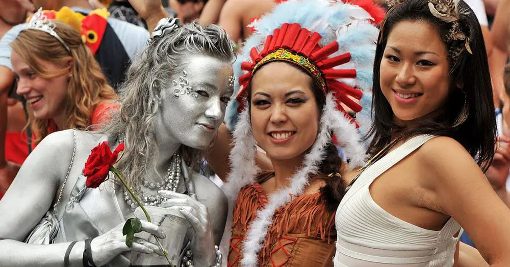 travel news Hongkongsevenshero