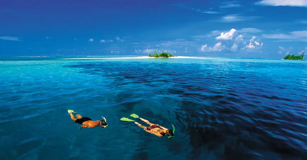 Wed 3 Feb: 10 travel news stories you need to know today 39 Honiara feature