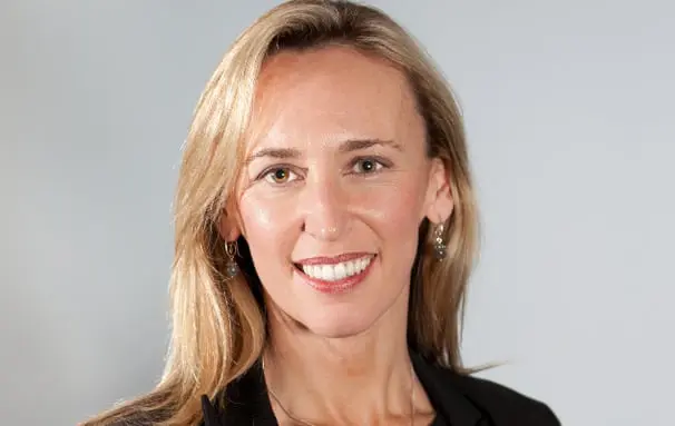 Who were this week's travel industry movers & shakers? 31 travel industry IHG