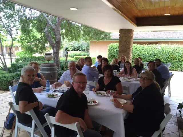 Fri 12 Feb: 10 travel news stories you need to know today 35 travel news IMG_3126