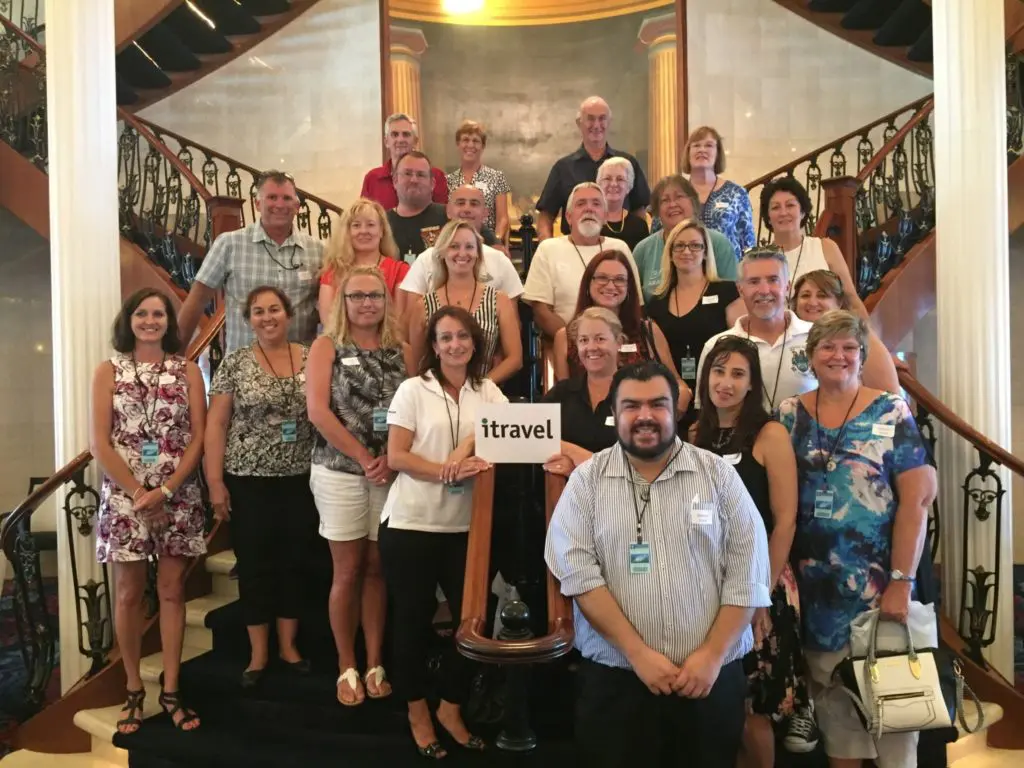 Wed 24 Feb: 10 travel news stories you need to know today