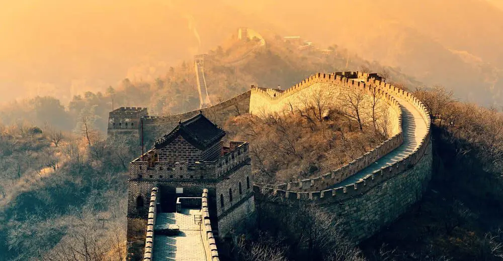 The road to Insider Journeys - how the company has changed in 12 months