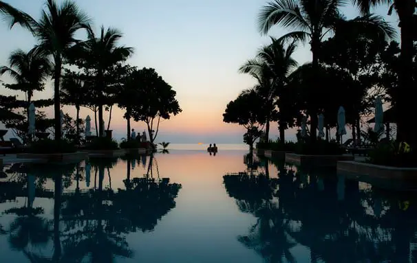 Tues 2 Feb: 10 travel news stories you need to know today 46 travel news Lanya Resort Thailand