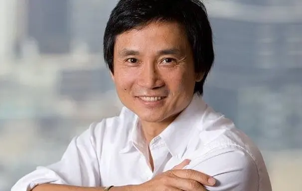 Mon 15 Feb: 10 travel news stories you need to know today 27 travel news MTA key speaker