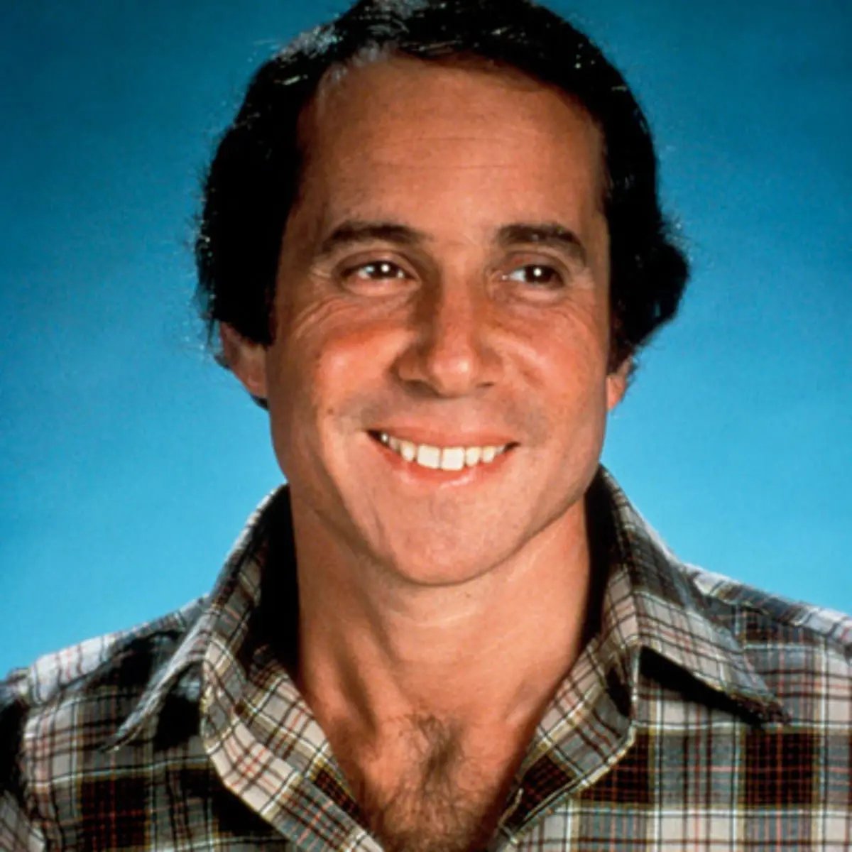 O’Captain’s Travel Quiz For The Useless #1 11 MTE5NDg0MDU1MTI5MDY0OTc1