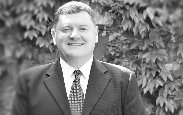Who were this week's travel industry movers & shakers? 26 MTT