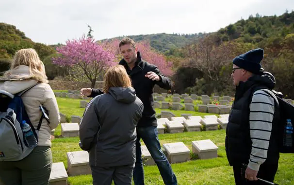 Tues 2 Feb: 10 travel news stories you need to know today 44 travel news Mat McLachlan Tours