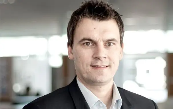 Who were this week's travel industry movers & shakers? 28 Michael