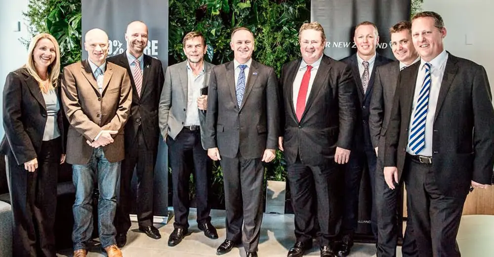 Tues 23 Feb: 10 travel news stories you need to know today