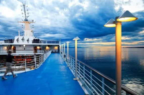 Norwegian-moves-into-luxury-cruising-with-Oceania-and-Regent-purchase