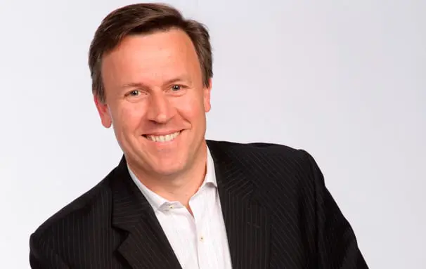 Who were this week's travel industry movers & shakers? 17 Radisson Blu