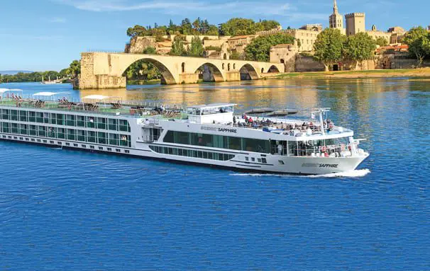 Tues 9 Feb: 10 travel news stories you need to know today 35 travel news Scenic