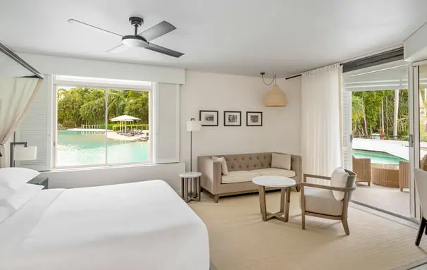 Thurs 25 Feb: 10 travel news stories you need to know today 30 travel news Sheraton