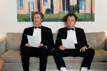 What should I take to a Job Interview? 20 Step-Brothers-Interview