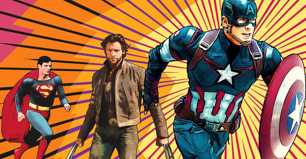 Travel agent to the rescue – with Ez from Student Flights