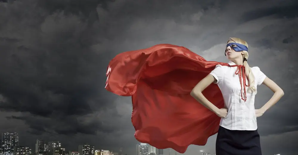 Travel agent to the rescue – with Lorie from Travel Counsellors