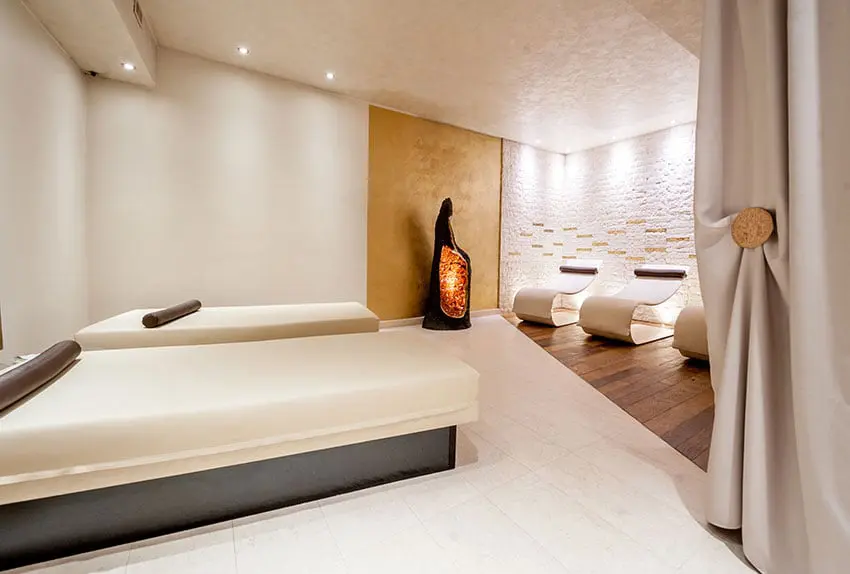 7 Hottest Wellness Destinations in 2016 24 TI-Sana-spa