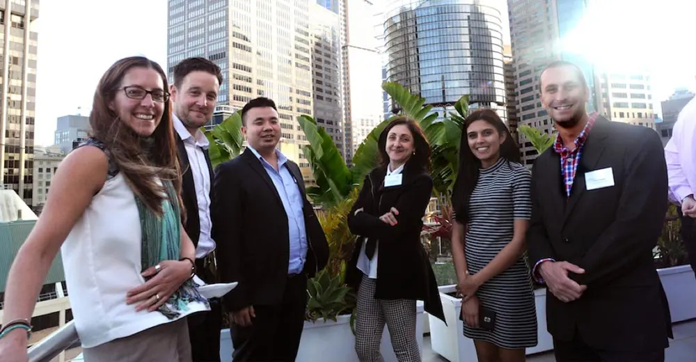 Apply for a scholarship and get ahead in your career