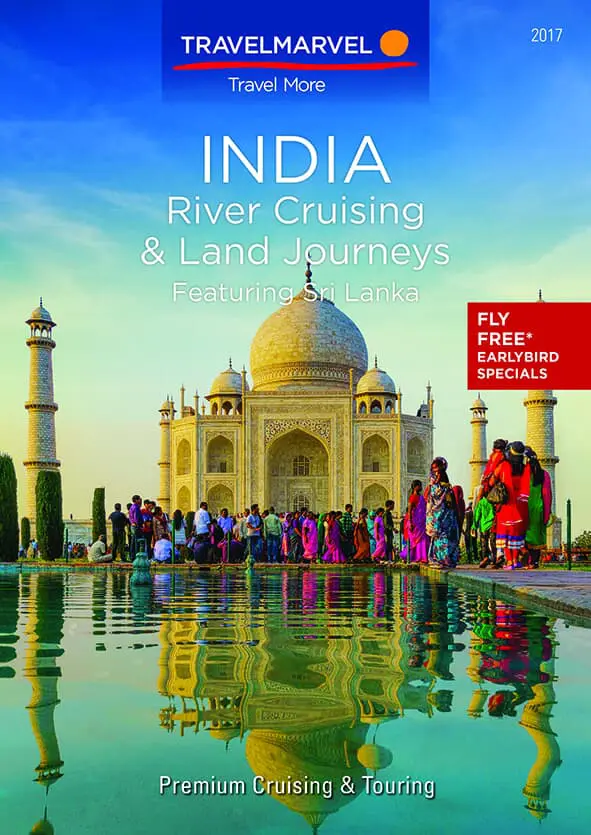 TM India 2017 Cover_Sml