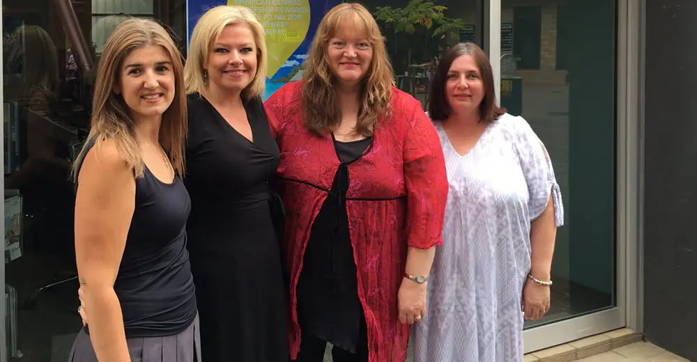 Wed 3 Feb: 10 travel news stories you need to know today 38 The Travel Authority