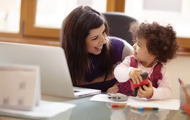 Making customers happy is making Travel Counsellors money 8 Travel Counsellors
