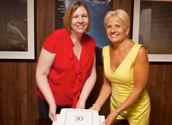 Fri 12 Feb: 10 travel news stories you need to know today 34 travel news United 30