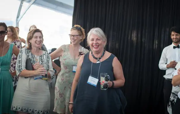 Mon 29 Feb: 10 travel news stories you need to know today 39 travel news United