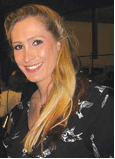 Who were this week's travel industry movers & shakers? 32 Untitled1