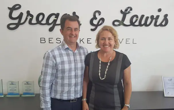 travel news Virtuoso