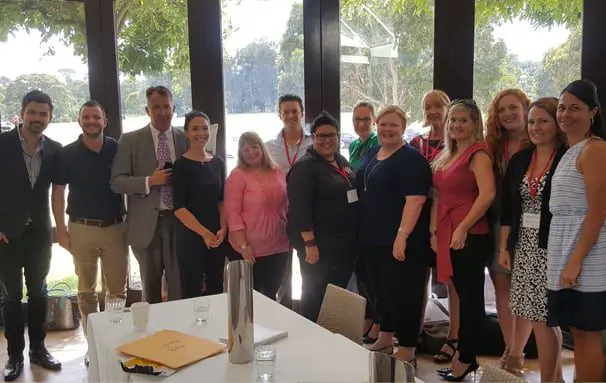 Thurs 25 Feb: 10 travel news stories you need to know today 29 travel news Visit USA