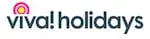 VivaHolidays_CMYK_pos 2016