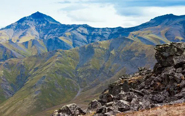 22 new things to see & do around Canada 64 Canada Yukon 2