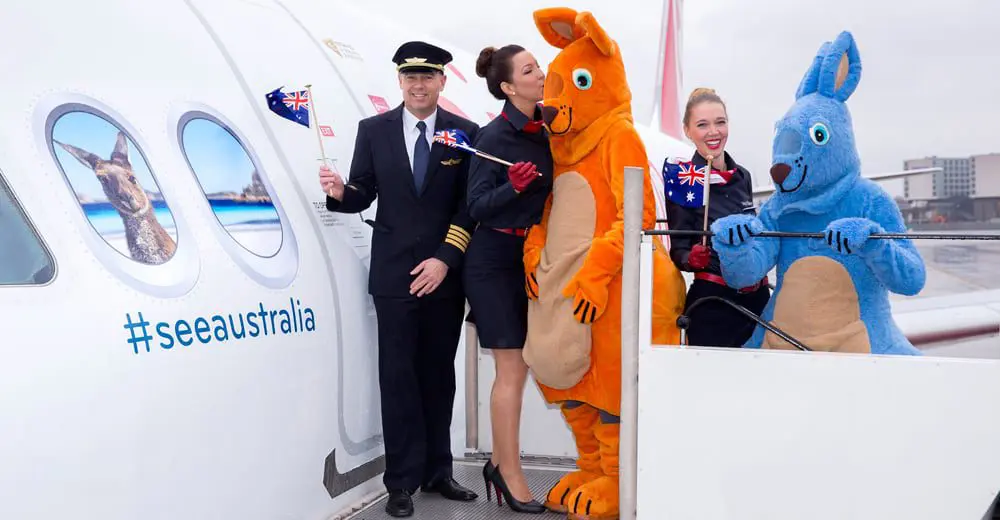 Tues 9 Feb: 10 travel news stories you need to know today 32 airberlin feature