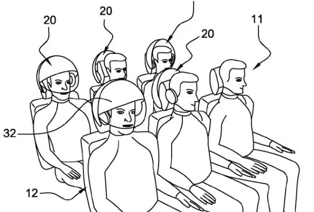 airbus-patent-640x433