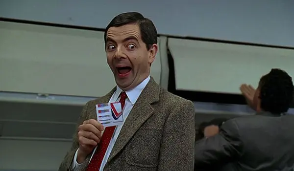 Confucius say: Ten auspicious customs to follow for a prosperous year of the monkey 36 bean4