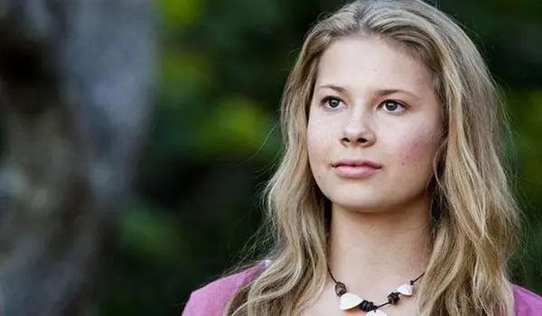 This week in travel history: Feb 22 to 26 14 bindi