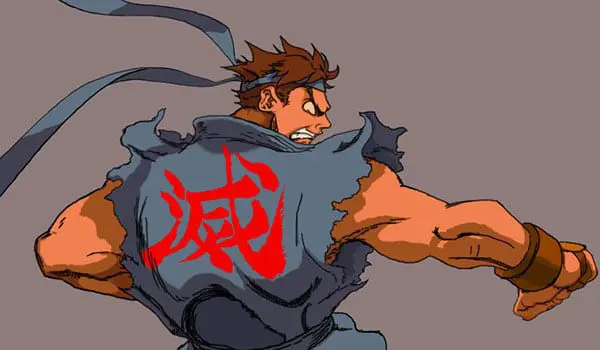 Friday showdown: Flight Centre versus helloworld 26 blue