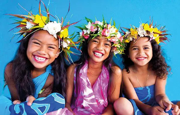 Psst! Just escape to the Cook Islands! 17 cooks1