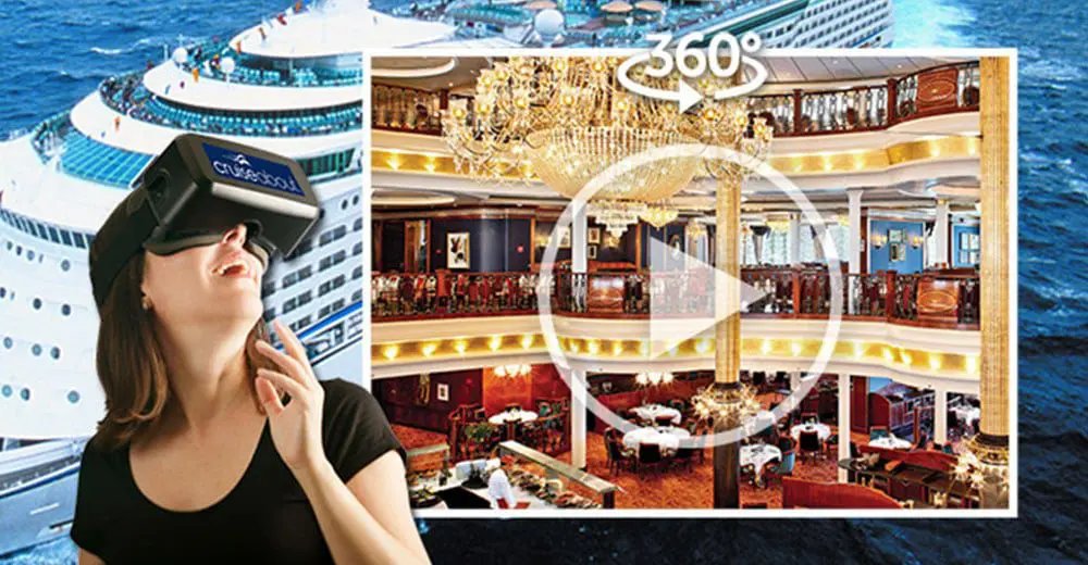 Cruiseabout launches its 