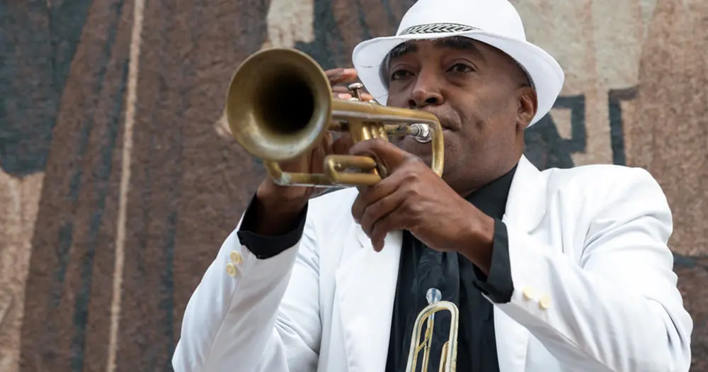 Wed 3 Feb: 10 travel news stories you need to know today 37 cuba-trumpet-karryon