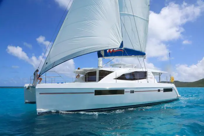 travel news d9cc8b5f-66f8-41c8-b7ee-ae25203043a0