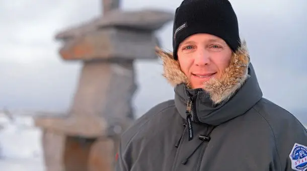 22 new things to see & do around Canada 71 dd4_4523