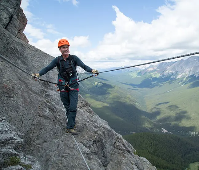 22 new things to see & do around Canada 70 devans_20150630-025