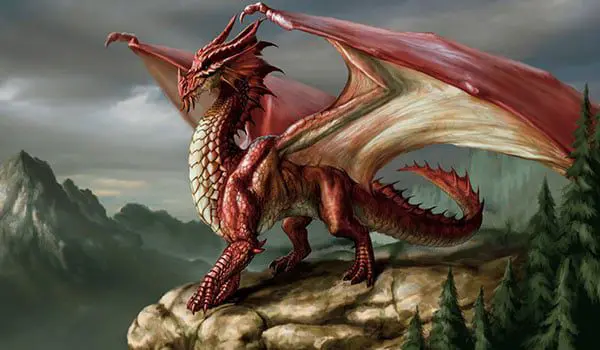 What is your Chinese Zodiac travel agent sign? 38 dragon