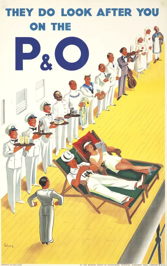 Throwback Thursday: Cruising back in the day 11 e15ac35cd31e725468dc6c5756e36f8a